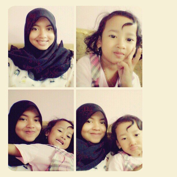 r_anidya's profile picture. @acctilu