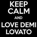 Debbie Jolly - @louis4dead2 - Twitter