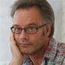 Mike Bertovich (@mbertovich) Twitter profile photo Mike Bertovich (@mbertovich) Twitter profile photo