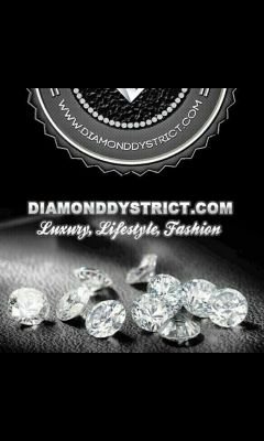 DiamondDystrict's profile picture. http://t.co/GOGOfSqR6T