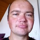 Daniel Ledermann - @daennu - Twitter