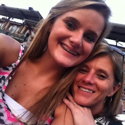 shell_pooh's profile picture. 