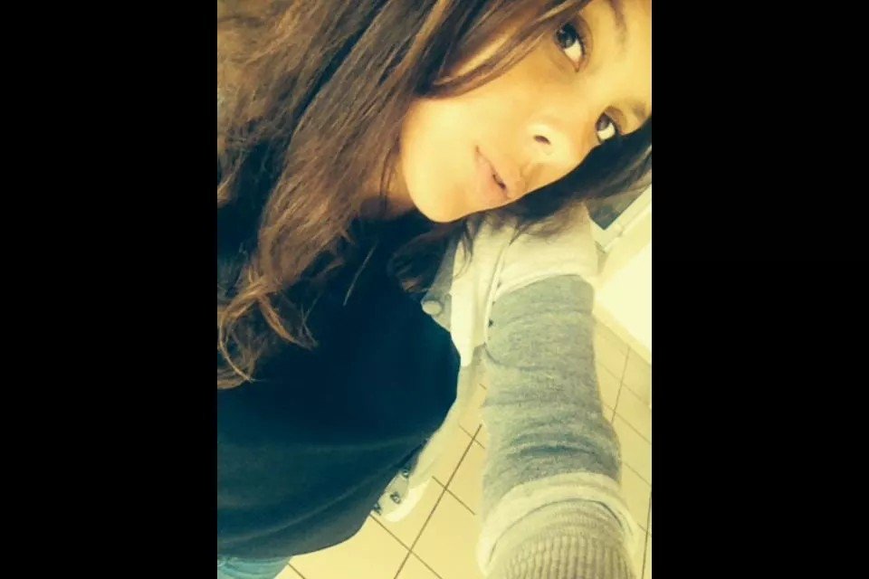 Tanyaa_269's profile picture. 