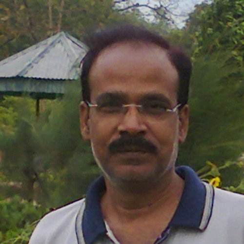 Employee, United India Insurance Co. Ltd.