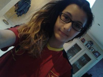 You've been gone for so long that if i saw you, I would deny the pain you made me go through - Bastian Baker, mon idole, ma vie ♥
