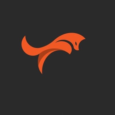 marketingInn's profile picture. For the love of #marketing