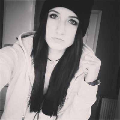 15 y.o. ; from Czech ; normal is boring