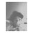 davide_depaola's profile image
