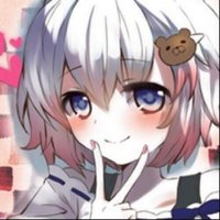 調教されたい処女いませんか?いませんよ。 (@hyper_clara) 's Twitter Profile