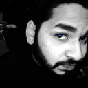 Noor Cheema - @Gpsinghnoor - Twitter