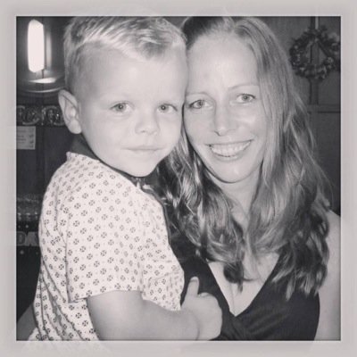 SLJones79's profile picture. 