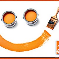 HD 6502 Allen Texas (@hdallentx) 's Twitter Profile