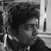 Haris Mashkoor (@haris_mashkoor) Twitter profile photo