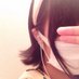 チンコ太郎 (@tinkotarou_ran) Twitter profile photo