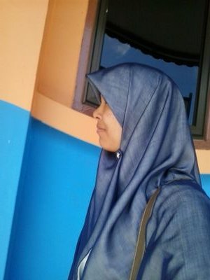nuruladha40's profile picture. 