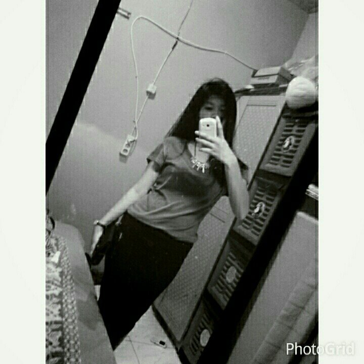 ig: riskanrlt