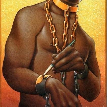 gena_okun's profile picture. 