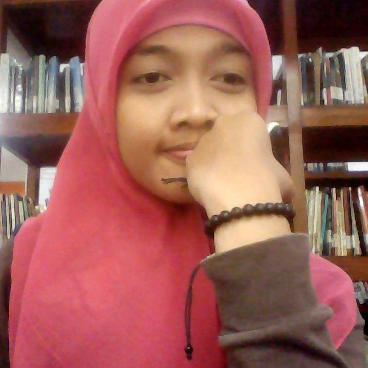 Semua Perlu Pengorbanan