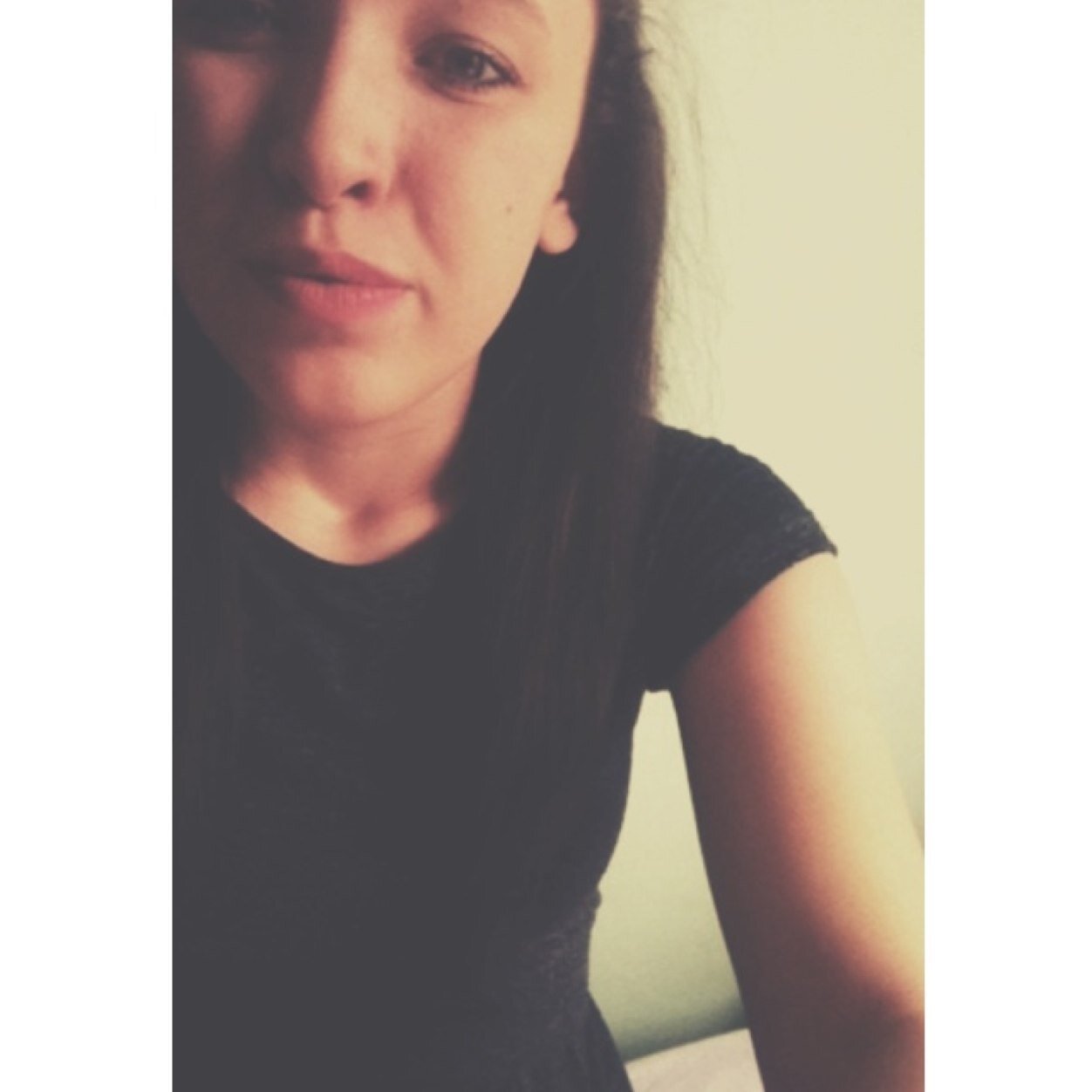 canaryvampsx's profile picture. 