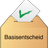 Basisentscheid