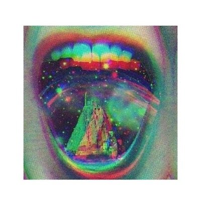 chill vibes