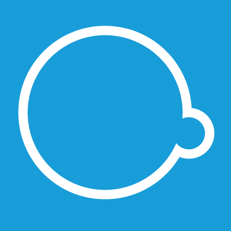 hspeekenbrink's profile picture. communicatieadviseur | fotograaf | docent | counselor | Bent u al in beeld | @delfinconnector