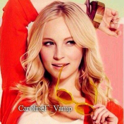 ♠️There is no allure to darkness. Vampire barbie. Dont underestimate me becase of my sexiness. Seriously!?♠️[|RP/Unclaimed/Literate/Descriptive|]