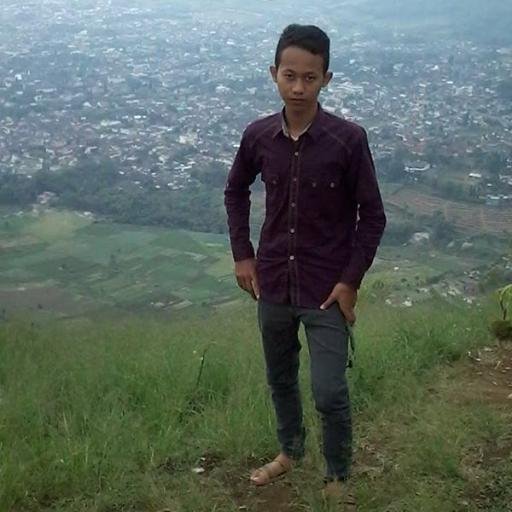 ibnuLISTRIKsiji's profile picture. TIDAK BISA MELUPAKANMU