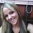 mariia9loji's profile image