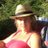 JennyBluck's profile image