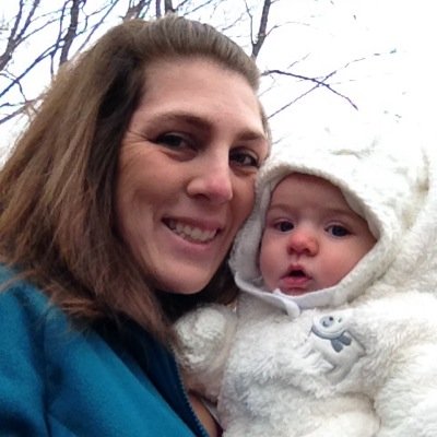 NicolePanton's profile picture. 