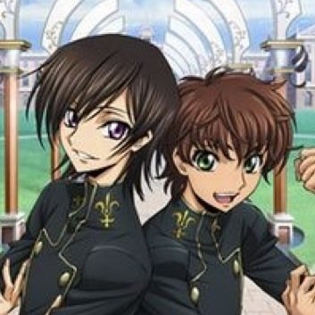 らいかさんのプロフィール画像