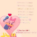 JUMPing Girl❤︎ (@5938jumping) Twitter