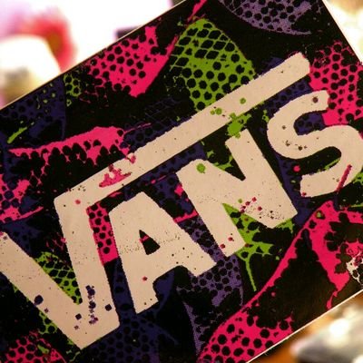 RizalRio's profile picture. Hacked