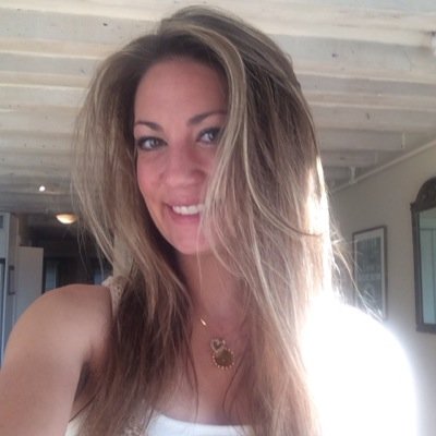 creator. visionary. social entrepreneur. manager of many things. incredible dancer. currently jamming @spirohq.