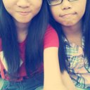 Wang XiaoTing - @xiaoting_wang - Twitter