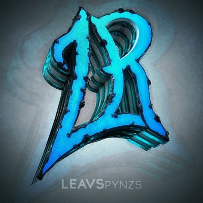 GeneratePynzs's profile picture. 