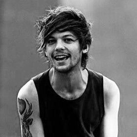 ♡ bed (i want to give harry) head ♡