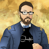 R. Jason Benson (@rjasonbenson) 's Twitter Profile