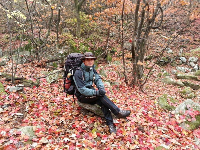 malolee's profile picture. ♣克己復禮♣어디든지 아름다운 동행...사노라면~언제가는~~♬하루하루 최선을 다해서...^^