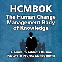 HUCMI (@hucmiapac) 's Twitter Profile