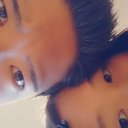 彩華。 (@0524atsu_saya_) Twitter