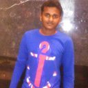 Rohit vasan - @roggitvasan - Twitter