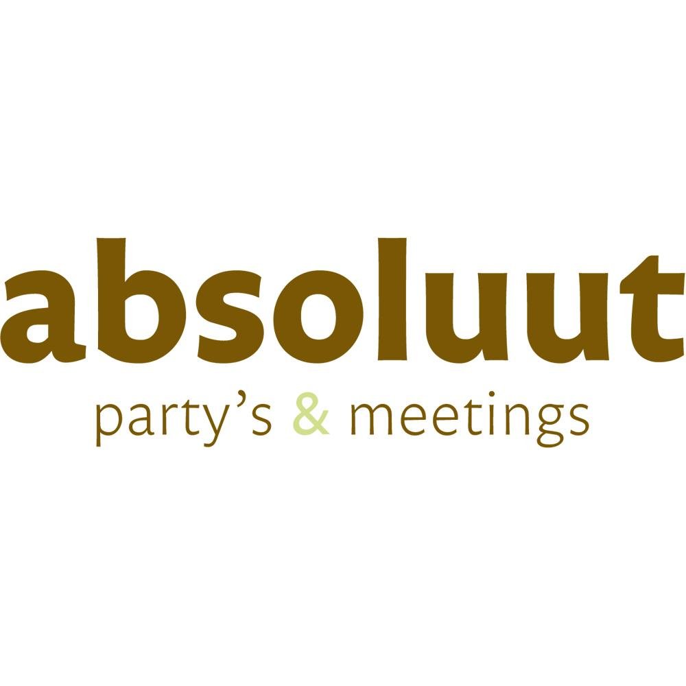 BijAbsoluut's profile picture. Een inspirerende locatie voor businessmeetings, borrels, bruiloften of voor een drankje op ons terras. 

0735530150 Info@bijabsoluut.nl