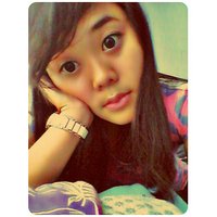 PutuDevi (@tiradevi1) 's Twitter Profile