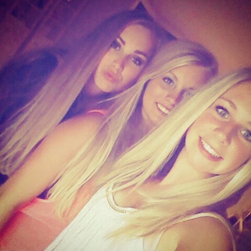 iloveyou allerbestexxnicky| janienn mis die oude tijden loveyouxx ils❤❤