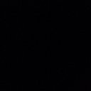 pedro ordaz - @pordaz73 - Twitter