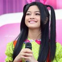 maliyaazalia 11 (@11Maliyaazalia) Twitter