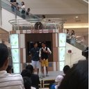 勇希 (@11Yuki) Twitter
