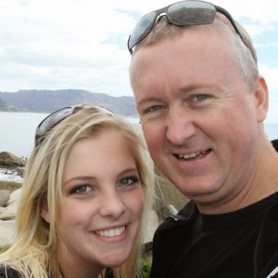 robert_coza's profile picture. 